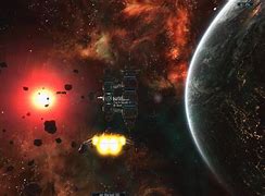 Image result for Galaxy On Fire 2