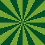 Image result for Yellow Stripes On a Green Background Scarf