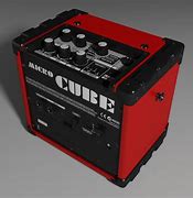 Image result for Roland Micro Cube Cosm