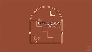 Image result for Jesus Risen Upper Room