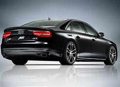 Image result for Audi A8