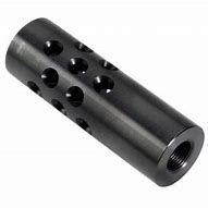 Image result for 45 ACP Muzzle Brake