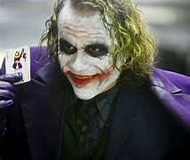 Image result for Batman Metal Joker