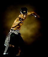 Image result for Silat