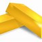 Image result for 1 Kg Gold Brick