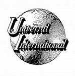 Image result for Universal Kids Logo.png