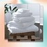 Image result for Bathroom Towels and Mats