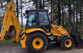 Image result for JCB 3CX Contractor