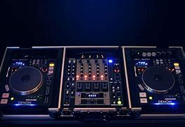 Image result for Live DJ Radio