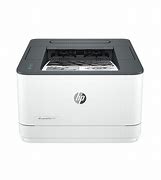 Image result for Black HP Printer