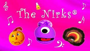 Image result for Nirks