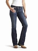 Image result for 7s Horse Riding Jeans