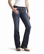 Image result for High-Waisted Horse Riding Jeans