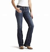 Image result for Horse Riding Jeans