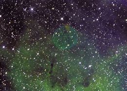 Image result for Soap Bubble Nebula