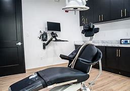 Image result for Tooth Extraction Painless