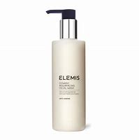 Image result for Clarifying Facial Wash Elemis