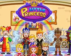 Image result for My Little Kingdom Mystery Castle