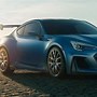 Image result for Subaru BRZ STI GT