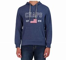 Image result for 984 Hoodies