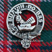 Image result for Clan MacDougall