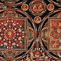 Image result for Asian Art Wallpapers for Desktop