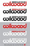 Image result for Wilwood Engineering Logo