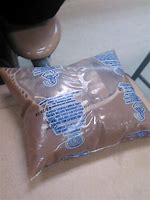 Image result for Chocolate Milk Bag