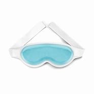 Image result for Eye Mask Box