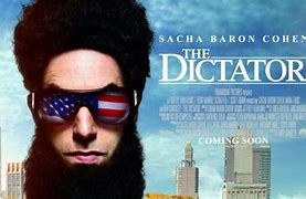 Image result for Dictator