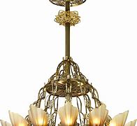 Image result for 15 Light Chandelier