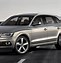 Image result for Audi X5