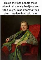 Image result for Classical Art Memes Funny