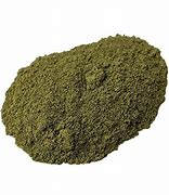 Image result for Thyme Powder