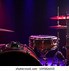 Image result for Drum Set Pictures