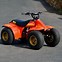 Image result for Suzuki 50Cc Four Wheeler