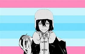 Image result for BSD Goof PFP