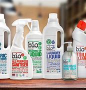 Image result for Eco Cleaning Products