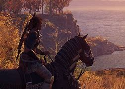 Image result for Assassin's Creed Odyssey Screenshots