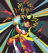 Image result for Anime Wall Art