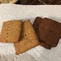 Image result for honey graham crackers recipe