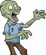 Image result for Zombie Kids