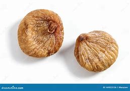 Image result for Two Dried Figs