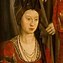 Image result for 15th Century Royalty