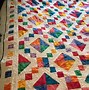 Image result for Jewel Box Quilt