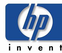 Image result for HP OEM Logo BMP