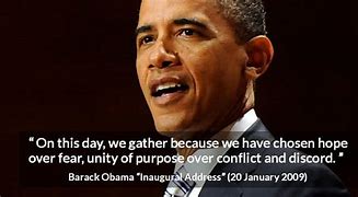 Image result for Obama Hope Quotes