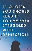 Image result for Thoughtful Messages for Someone with Depression