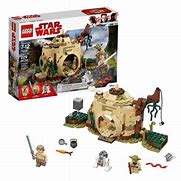 Image result for LEGO Star Wars Cheapest Sets