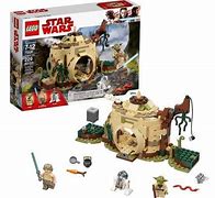 Image result for Best Cheap LEGO Star Wars Sets